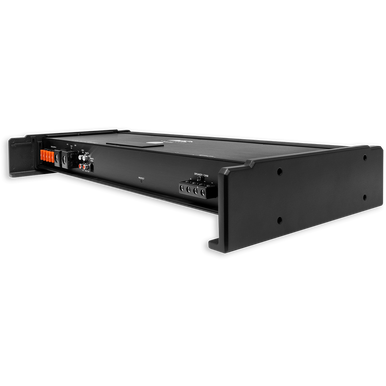 Sinister-SDX2500 | Wet Sounds Class D Monoblock Subwoofer Amplifier