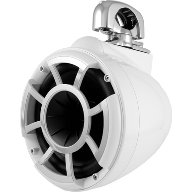 MARINE AUDIO Installations Cowichan Valley