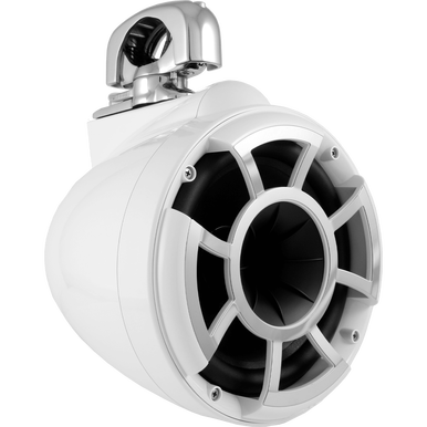 MARINE AUDIO Installations Cowichan Valley