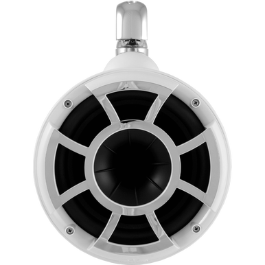 MARINE AUDIO Installations Cowichan Valley