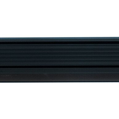 STEALTH-6 CORE-B | Wet Sounds STEALTH CORE 6 Speaker Non-Amplified Universal Soundbar