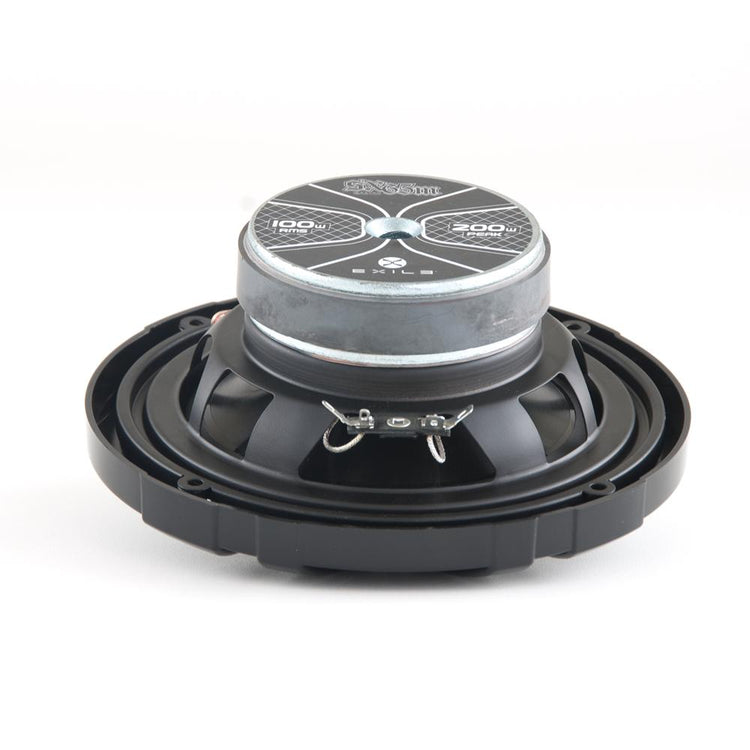 Exile SX65M 6.5" Cabin Speaker (PR)