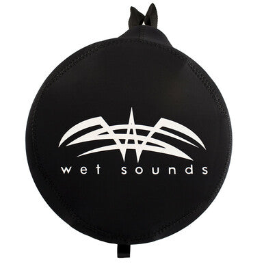 Wet Sounds | Neoprene Speaker Suitz For REV10