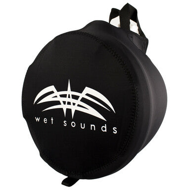 Wet Sounds | Neoprene Speaker Suitz For REV10