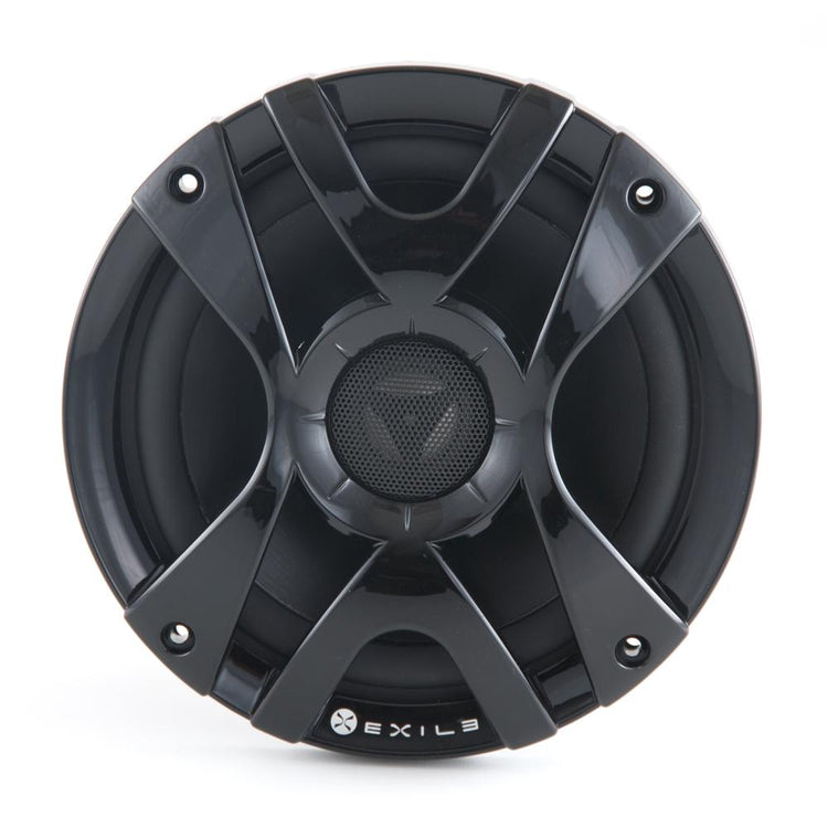 Exile SX65M 6.5" Cabin Speaker (PR)